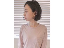 ブーケ(bouquet)