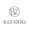 ブレイズ コクラ(BLAZE KOKURA)のお店ロゴ