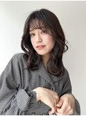 くびれレイヤー