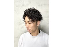 ワム(wom)