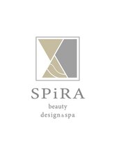 SPiRA Beauty design&spa【スピラ】