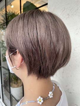 ベイス アワジ(BASE) BASE.style