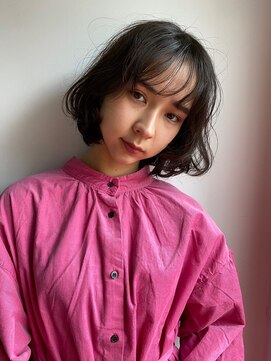 セーヌ(CEINE) 【CEINE】シースルーシアベージュ【三軒茶屋/三軒茶屋駅】