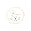 シマー(Shimmer)のお店ロゴ