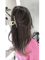 ループ(LOOP)&nbsp;大人のハイライト