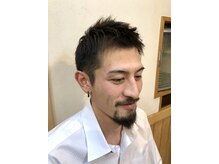 ヤング(YOUNG)