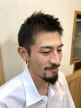 ヤング(YOUNG)