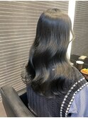 ワカタケのお客様スタイル