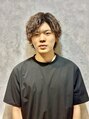 アース 相模大野店(EARTH) 野沢 綾馬