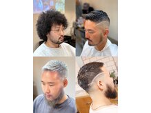 イナセパーラー(INASE PARLOR)
