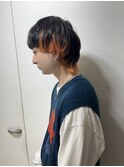【inni/メンズ】メンズカット
