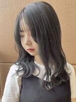 ガーデンエス 府中店(GARDENes)&nbsp;【モスグリーン】