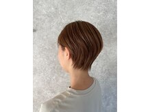オージェイプラス(OJ+)