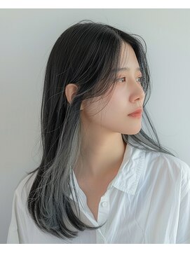 カフーヘアーターチ(Cafu hair Tachi) 【髪質改善 トリートメント 西宮 夙川 苦楽園 】