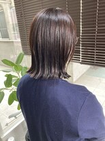 アサ(asa)&nbsp;ミディアム