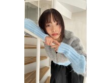 ビプリー(BEAPLY)