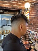フェザーアップ