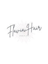 Flavia Hair