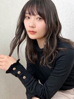 トトサ ルティア(TOTOSA Rutia)&nbsp;セミスタイル