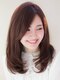 グランシュ(grand shub)の写真/《駐車場無料/帰りにお買い物も♪》忙しい30代以上女性から支持抜群*無駄な待ち時間なしのマンツーマン施術