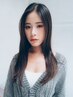 【あなたの髪のダメージに合わせて】LINK5step 5500