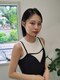 ウル(Ulu)の写真/≪髪質、骨格、生え癖を見極め、あなたに合ったショートスタイルをご提案≫毎日のスタイリングも簡単に♪