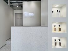 ＊受付＊～ご来店の流れ～