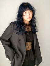 オムズポカ 栄矢場町店(OM's poka)