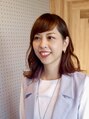 カリン(carin) 平識 恵理子