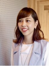 カリン(carin) 平識 恵理子