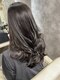 コアークリップ 緑町店(CORE CLIP)の写真/【スタイルの幅を広げる】"最旬×似合わせ"でワンランク上のヘアスタイルを叶えます♪