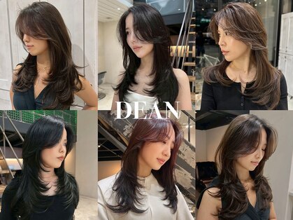 ディーン 名駅店(DEAN)の写真