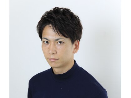 メンズウィル バイ スヴェンソン 上野スポット(MEN'S WILL by SVENSON)の写真