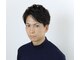 メンズウィル バイ スヴェンソン 上野スポット(MEN'S WILL by SVENSON)の写真