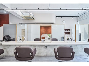 ursus by HEADLIGHT 松戸店【アーサス バイ ヘッドライト】