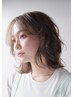 【初回限定】デザインカット＋ファボン
