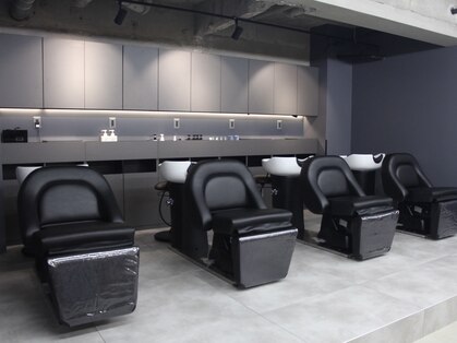 オルカ(ORCA)の写真