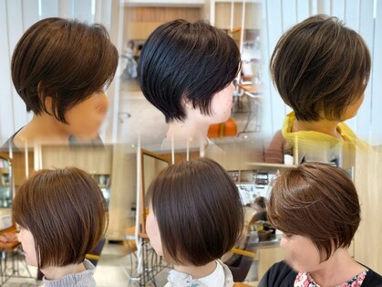 リンクス 東戸塚店(LINKS)の写真