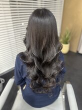 ウィロウ(WILLOW)