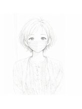 ブルーキャンバス(Blue Canvas)&nbsp;齋藤 