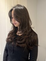 フェブミエル(fev miel)&nbsp;美layer