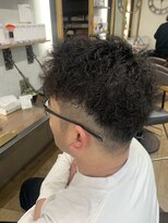 アークス(Arks)&nbsp;ツイストスパイラル♪♪