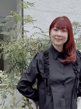 ブラン(Le BLANC)&nbsp;ウエスギ 