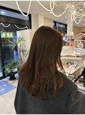 ワンカールレイヤー