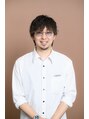 ウラン 苫小牧店(Urun)&nbsp;吉田 凌太