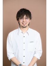 ウラン 苫小牧店(Urun)&nbsp;吉田 凌太