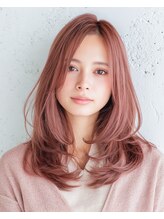 決済方法は？