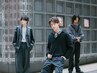 【2回目ご来店の方限定】ヘアメニュー20％OFF
