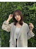 ミディアムレイヤー