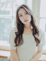 パルプ(PULP)&nbsp;大人ヘア